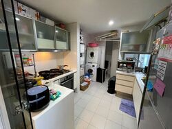 One Amber (D15), Condominium #334518731
